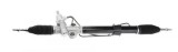 MTR 12191893 Caseta directie