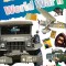 DK Findout! World War II