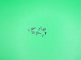 Samsung A53 Suruburi SM-A536B, SM-A536B/DS SWAP
