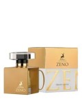 Cumpara ieftin Apa de parfum Maison Alhambra Zeno, 100 ml, pentru femei