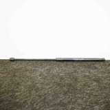 Amortizor Haion Stanga Volvo V40 Hatchback 2015 OEM 31395607 3251243 Garantie 12 Luni