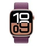APPLE WATCH 10 46 RG AL PLUM SL CEL-BCS