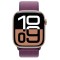 APPLE WATCH 10 46 RG AL PLUM SL CEL-BCS