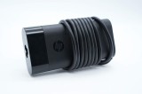 Incarcator Laptop, HP, Spectre X360 16-AA, 16T-AA, TPN-LA29, N22270-011, N22282-001, PA-1141-08HG, 140W, USB-C