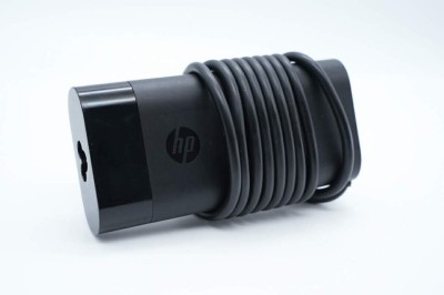 Incarcator Laptop, HP, Omen 14-FB, TPN-LA29, N22270-011, N22282-001, PA-1141-08HG, 140W, USB-C foto