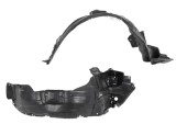 Carenaj roata Lexus Is (Xe1) 10.2002-10.2005(Combi ) , partea Fata Dreapta, Material Polietilena, 53875-53031; 53875-53090