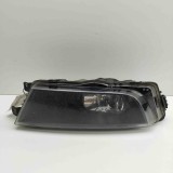 Proiector ceață dreapta față SKODA OCTAVIA III Combi 5E5 2013 OEM: 5E0941700C,7192100001 30309208