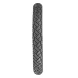 Anvelopa Moto 3.25-16 VeeRubber VR094 TT (Tubetype) 4PR 55P Asfalt