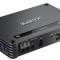 Amplificator auto AUDISON Forza AF M1.7 BIT, 1 canal 1200W cu DSP