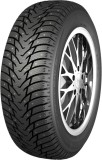 Cauciucuri de iarna Nankang ICE ACTIVA SW-8 ( 225/45 R17 94T XL, cu tepi )