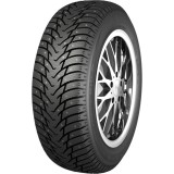 Cauciucuri de iarna Nankang ICE ACTIVA SW-8 ( 155/70 R13 75T, cu tepi )