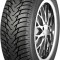 Cauciucuri de iarna Nankang ICE ACTIVA SW-8 ( 235/50 R19 103T XL, SUV, cu tepi )