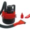 Aspirator Auto, 12V, 93W, AmiO AutoDrive ProParts