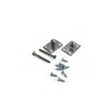 Grilă fixare masă pentru mașină de spălat vase SMEG 697450375 Original