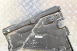 Scut motor st&acirc;nga spate AUDI A6 4A2, C8 2020 OEM: 4K0825215H 13124696