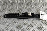 Reglaj &icirc;nălțime centura dreapta față TOYOTA PRIUS _W3_ 2014 OEM: 73200-53010 | 32024228
