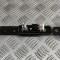 Reglaj &icirc;nălțime centura dreapta față TOYOTA PRIUS _W3_ 2014 OEM: 73200-53010 | 32024228