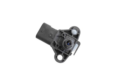 Senzor MAP VW T-ROC A11 2022 OEM: 0261230605,05E906051L 21480737 foto