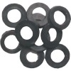 Garnituri Racord Apa 3/8&quot; - Set 1000 Bucati
