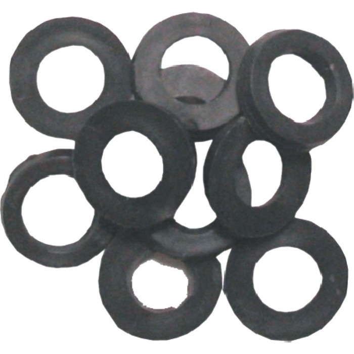 Garnituri pentru racord apa, 3/8&quot;, 1000 buc / set