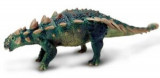 Figurina - Dinozaur Zuul | Safari