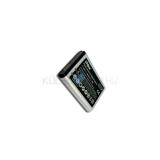 Baterie de telefon mobil VHBW Samsung AB803446BU - 1000mAh, 3.7V, Li-ion