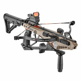 Pistol arbaleta EK Archery Cobra System RX 130 lbs