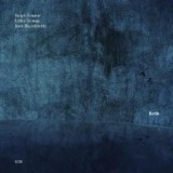 Batik Remastered | Ralph Towner, Jazz, ECM Records