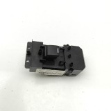 Buton geam ușă dreapta față HONDA CIVIC IX FK 2013 OEM: 35760-TV0-E22 32633743