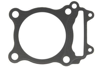 Cylinder base gasket fits: KYMCO DOWNTOWN. PEOPLE 200/300 2009-2011 foto