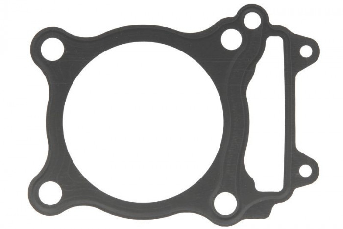 Cylinder base gasket fits: KYMCO DOWNTOWN. PEOPLE 200/300 2009-2011