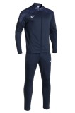 Trening Joma Championship VIII bleumarin