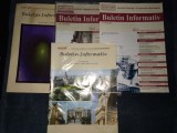 4 REVISTE ANEVAR BULETIN INFORMATIV 2005 2006 2010
