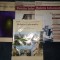 4 REVISTE ANEVAR BULETIN INFORMATIV 2005 2006 2010