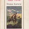 Jules Verne - Steaua Sudului