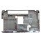 Carcasa inferioara bottom case Laptop Toshiba Satellite C855 v2