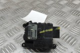 Motoras clapetă aeroterma JEEP GRAND CHEROKEE III WH, WK 2006 OEM: 929585PD 29813956