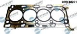 Garnitura, Chiulasa 289544 DRM18201