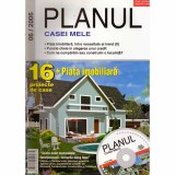 - Planul casei mele - nr.6, 2006 - 131656