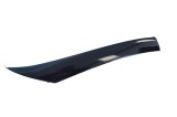 Ornament vertical parbriz st&acirc;nga MERCEDES-BENZ SLK R171 2008 OEM: A1716900339 20205447
