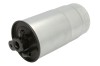 Filtru combustibil LAND ROVER RANGE ROVER III (LM) (2002 - 2012) DREISSNER F0554DREIS