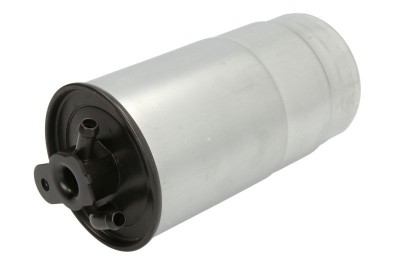 Filtru combustibil LAND ROVER RANGE ROVER III (LM) (2002 - 2012) DREISSNER F0554DREIS foto