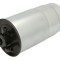Filtru combustibil LAND ROVER RANGE ROVER III (LM) (2002 - 2012) DREISSNER F0554DREIS