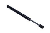 Amortizor capota BMW 7 (F01, F02, F03, F04) (2008 - 2015) MAXGEAR 12-2169