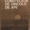 Constelatia de dincolo de ape