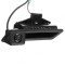 Camera marsarier BMW E39, E46, E60, E90, E70 pe manerul de portbagaj