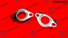Set Garnitura Sistem Egr 265496 DRM0462S