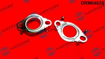 Set Garnitura Sistem Egr 265496 DRM0462S foto
