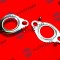 Set Garnitura Sistem Egr 265496 DRM0462S