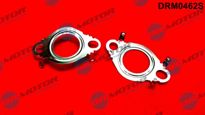 Set Garnitura Sistem Egr 265496 DRM0462S